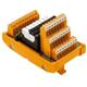 Weidmuller 1456970000