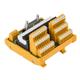 Weidmuller 1456910000