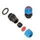 Weidmuller 1461050000