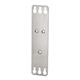 Weidmuller 1461850000