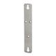 Weidmuller 1461870000
