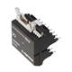 Weidmuller 1463520000
