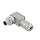 Weidmuller 1467850000