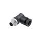 Weidmuller 1467860000