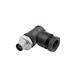 Weidmuller 1467880000
