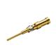 Weidmuller 1468860000