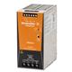 Weidmuller 1469540000