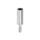 Weidmuller 1471500000