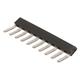 Weidmuller 1584770000