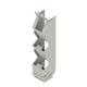 Weidmuller 1472820000