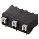 Weidmuller 1473940000