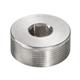 Weidmuller 1477700000
