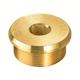 Weidmuller 1477750000