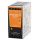 Weidmuller 1478180000