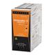 Weidmuller 1478130000