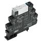 Weidmuller 1479670000