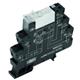 Weidmuller 1479790000
