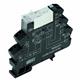 Weidmuller 1479870000