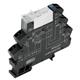 Weidmuller 1479970000