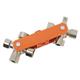 Weidmuller 1480190000
