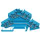 Weidmuller 1480270000