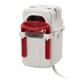 Weidmuller 1482020000