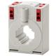 Weidmuller 1482070000