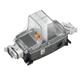 Weidmuller 1488480000