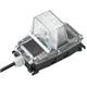 Weidmuller 1488500000