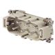 Weidmuller 1498700000