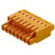 Weidmuller 1500180000