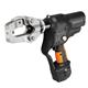 Weidmuller 1502390000