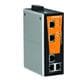 Weidmuller 1504280000