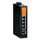 Weidmuller 1504320000