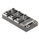 Weidmuller 1504410000