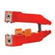Weidmuller 1512790000