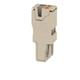 Weidmuller 1513640000