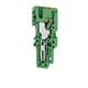 Weidmuller 1513930000