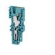 Weidmuller 1513950000