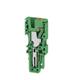Weidmuller 1513980000