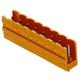Weidmuller 1581420000