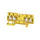 Weidmuller 1521730000