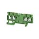 Weidmuller 1521770000