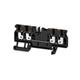 Weidmuller 1521820000