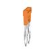 Weidmuller 1527540000