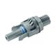 Weidmuller 1530630000