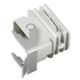 Weidmuller 1532200000