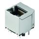 Weidmuller 1534750000