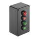 Weidmuller 1537180000