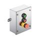 Weidmuller 1537370000